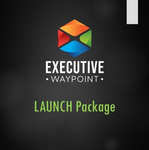 LAUNCH Package 500x501