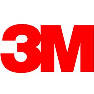 3M