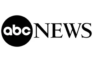 ABC News