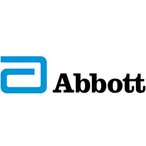 Abbot Laboratories