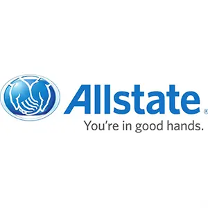 Allstate