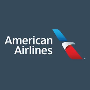 American Airlines