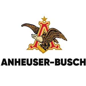 Anheuser Busch