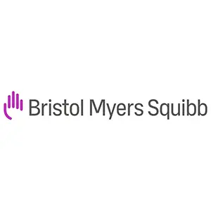 BMS Bristol Myers Squibb