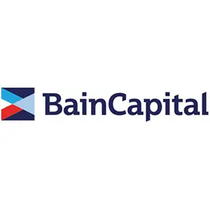 Bain Capital