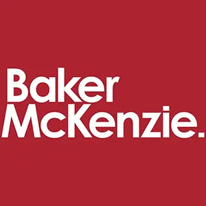 Baker McKenzie