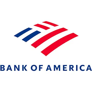 Bank of America