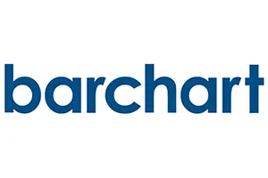Barchart
