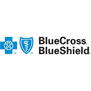 Blue Cross Blue Shield