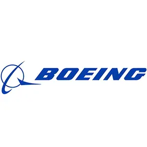 Boeing