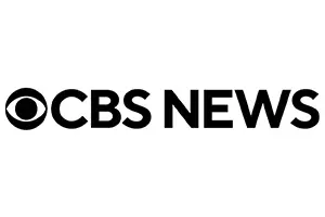CBS News