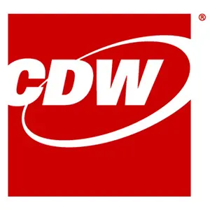 CDW