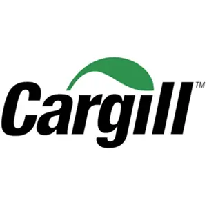 Cargill
