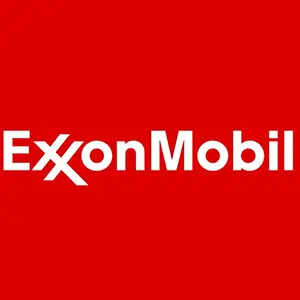 Exxon Mobil