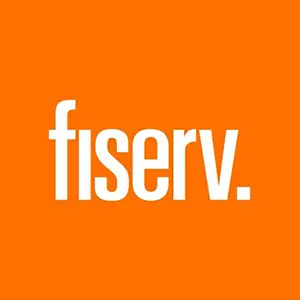 Fiserv