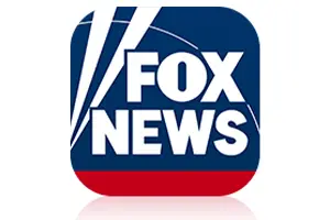 Fox News