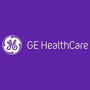 GE Healthcare