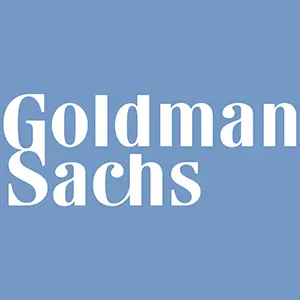 Goldman Sachs