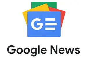 Google News