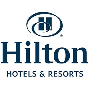 Hilton