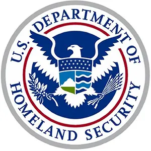 Homeland Security