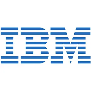 IBM