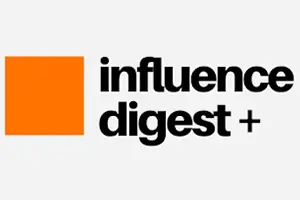 Influence Digest