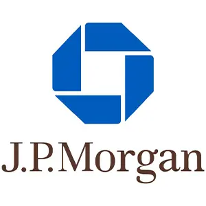 JP Morgan Chase