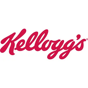 Kelloggs