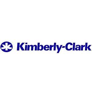 Kimberly Clark
