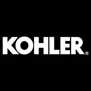 Kohler