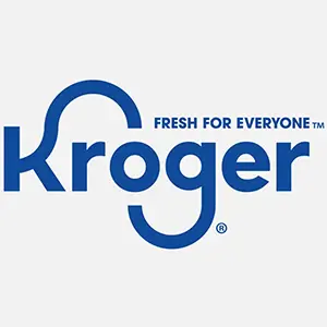 Kroger