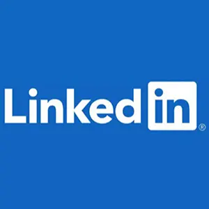 LinkedIn