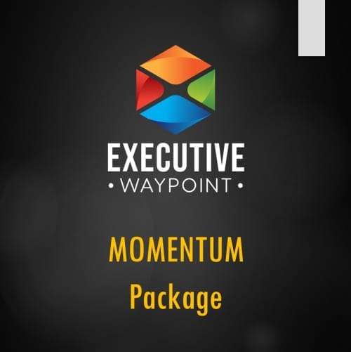 MOMENTUM Package 500x501
