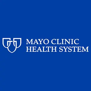 Mayo Clinic