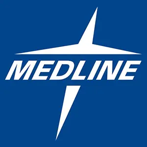 Medline