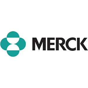 Merck