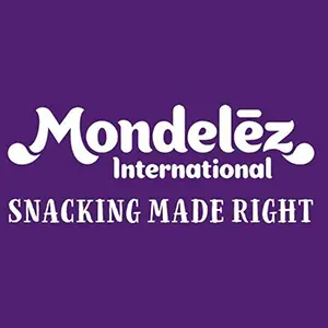 Mondelez International