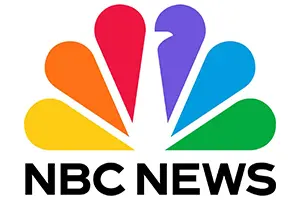 NBC News
