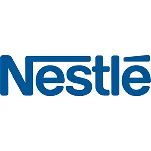 Nestle