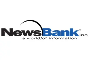 News Bank