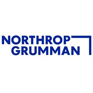 Northrop Grumman