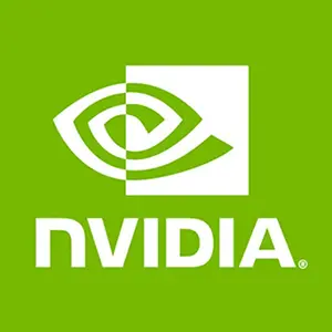 Nvidia