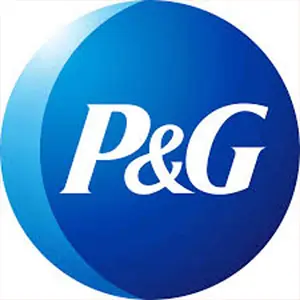 PG