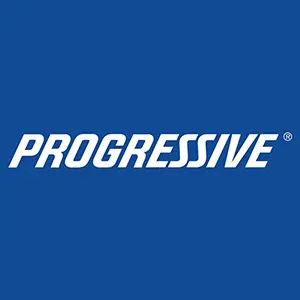 Progressive