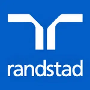 Randstad