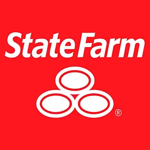 State Farm