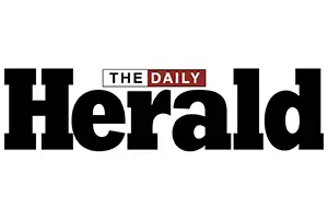 The Daily Herald