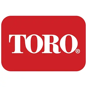 Toro