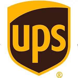 UPS